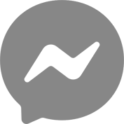 Messenger